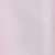 Knit Oxford Short Sleeve Set Pink - Image 6