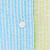 Mixed Seersucker Short Set Multi - Image 5