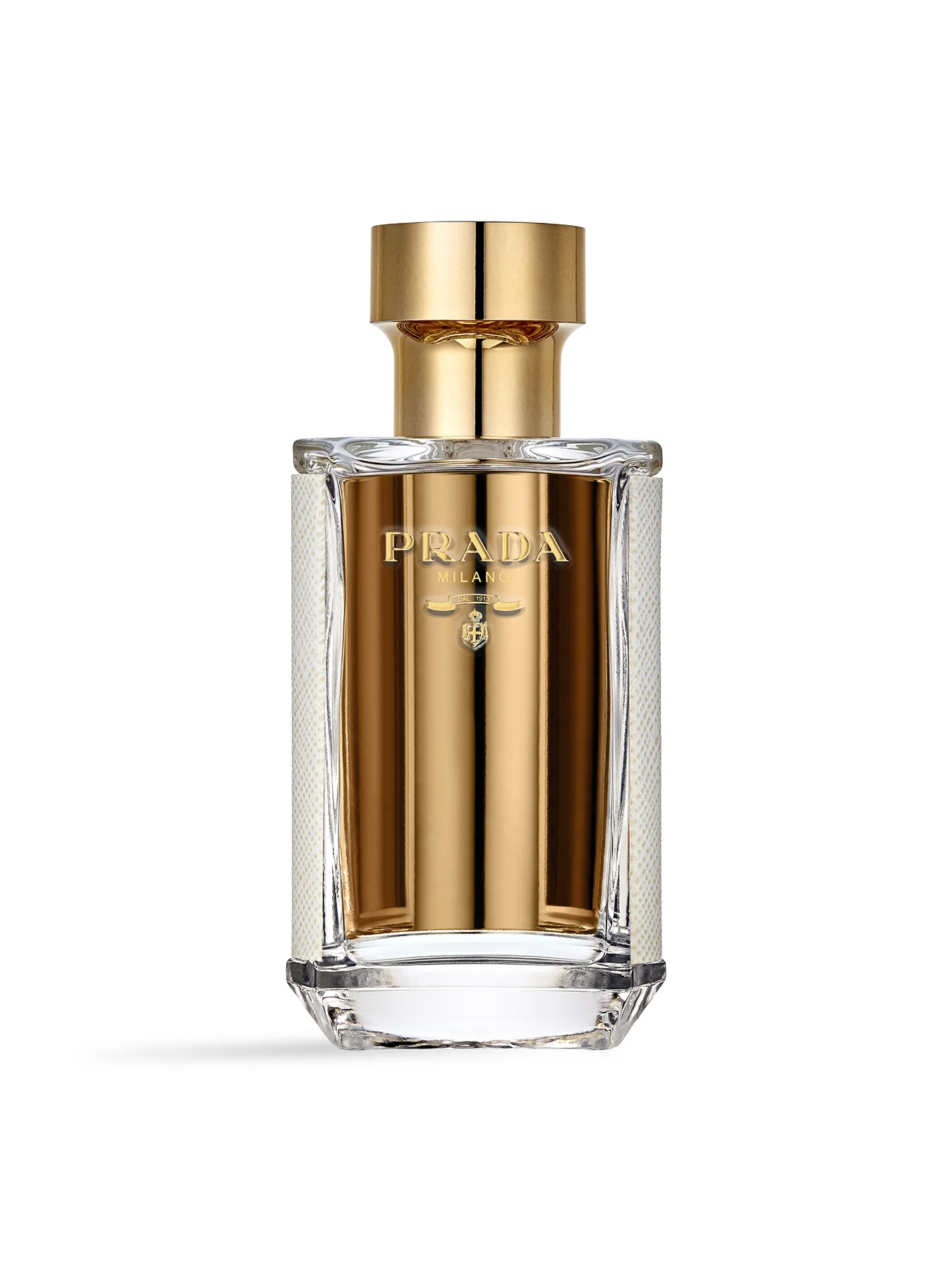 La Femme Eau de Parfum 35ml