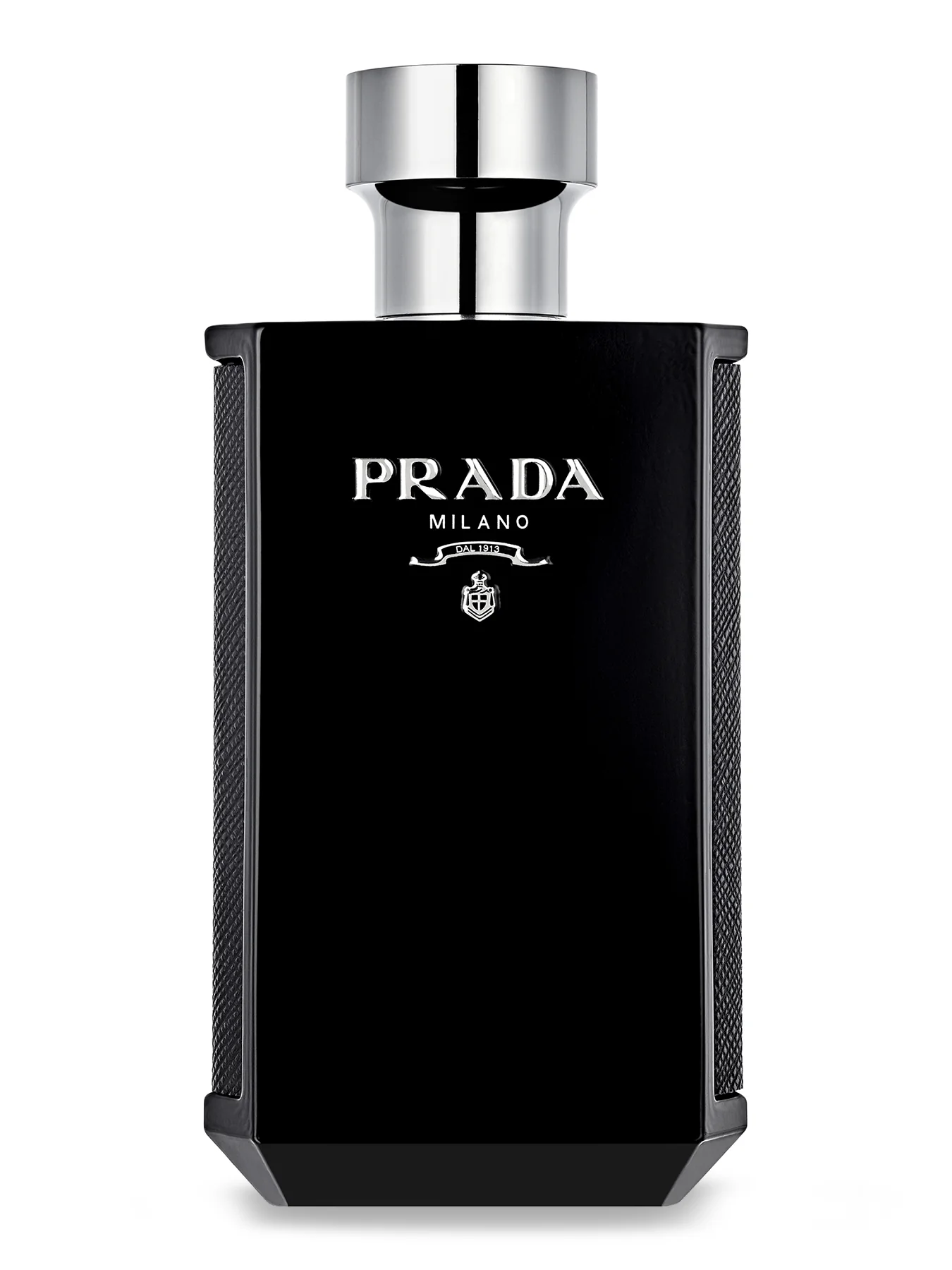 L’Homme Prada Intense Eau de Parfum 100ml - Image 3