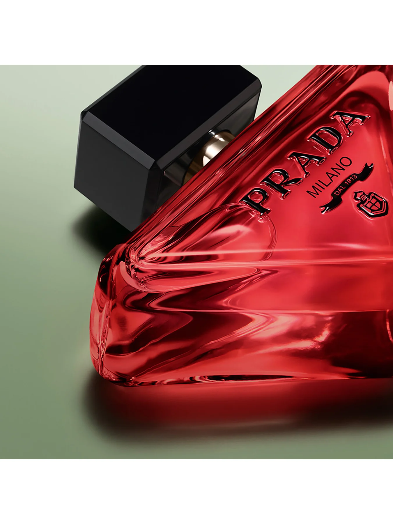 Paradoxe Radical Essence Parfum 90ml - Image 3