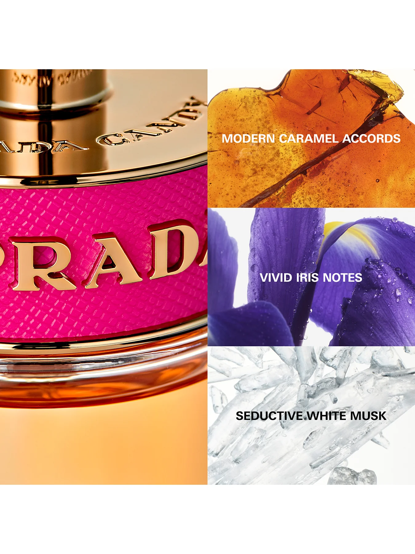Candy Eau de Parfum 30ml - Image 4