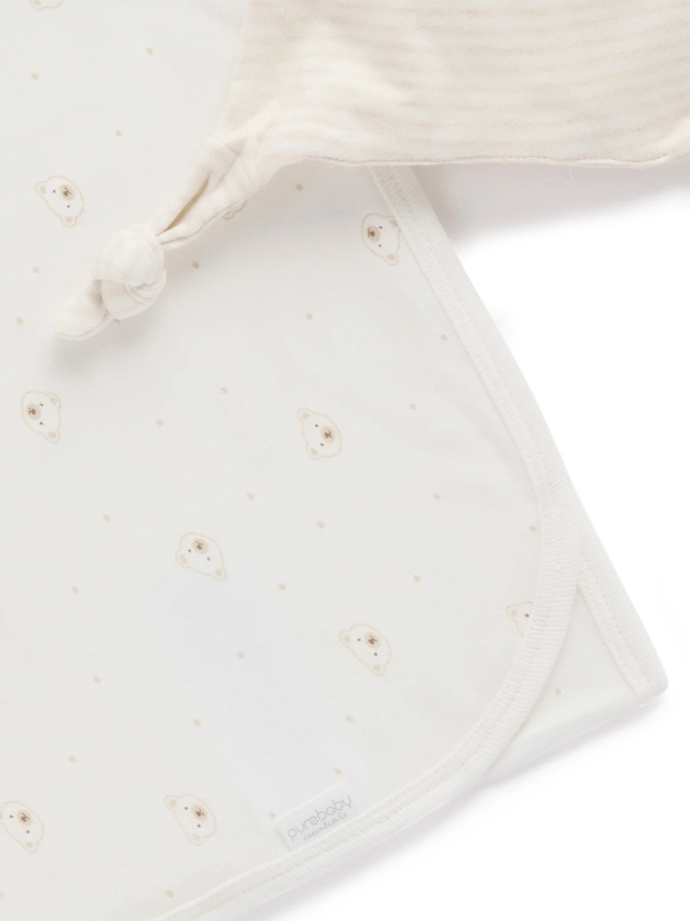 Bunny Rug and Snookie Pack - Image 3