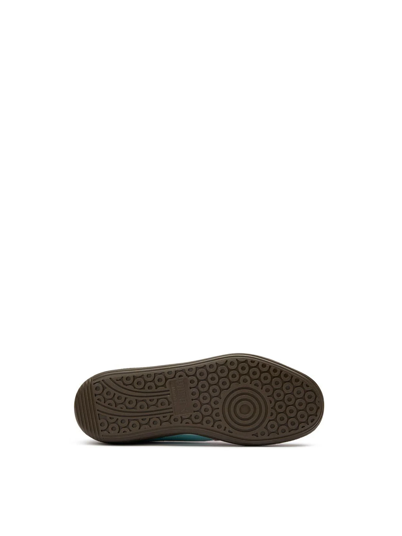 Palermo Trainers Lavender - Image 4