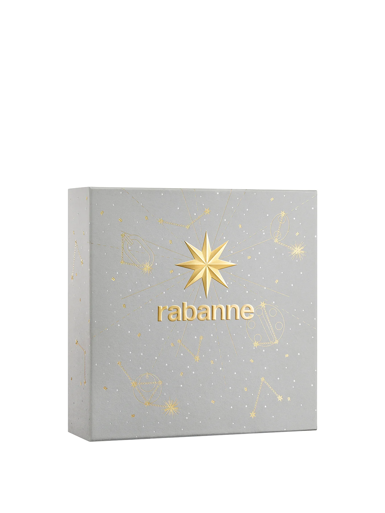 The Fame Eau de Parfum 50ml Gift Set - Image 3
