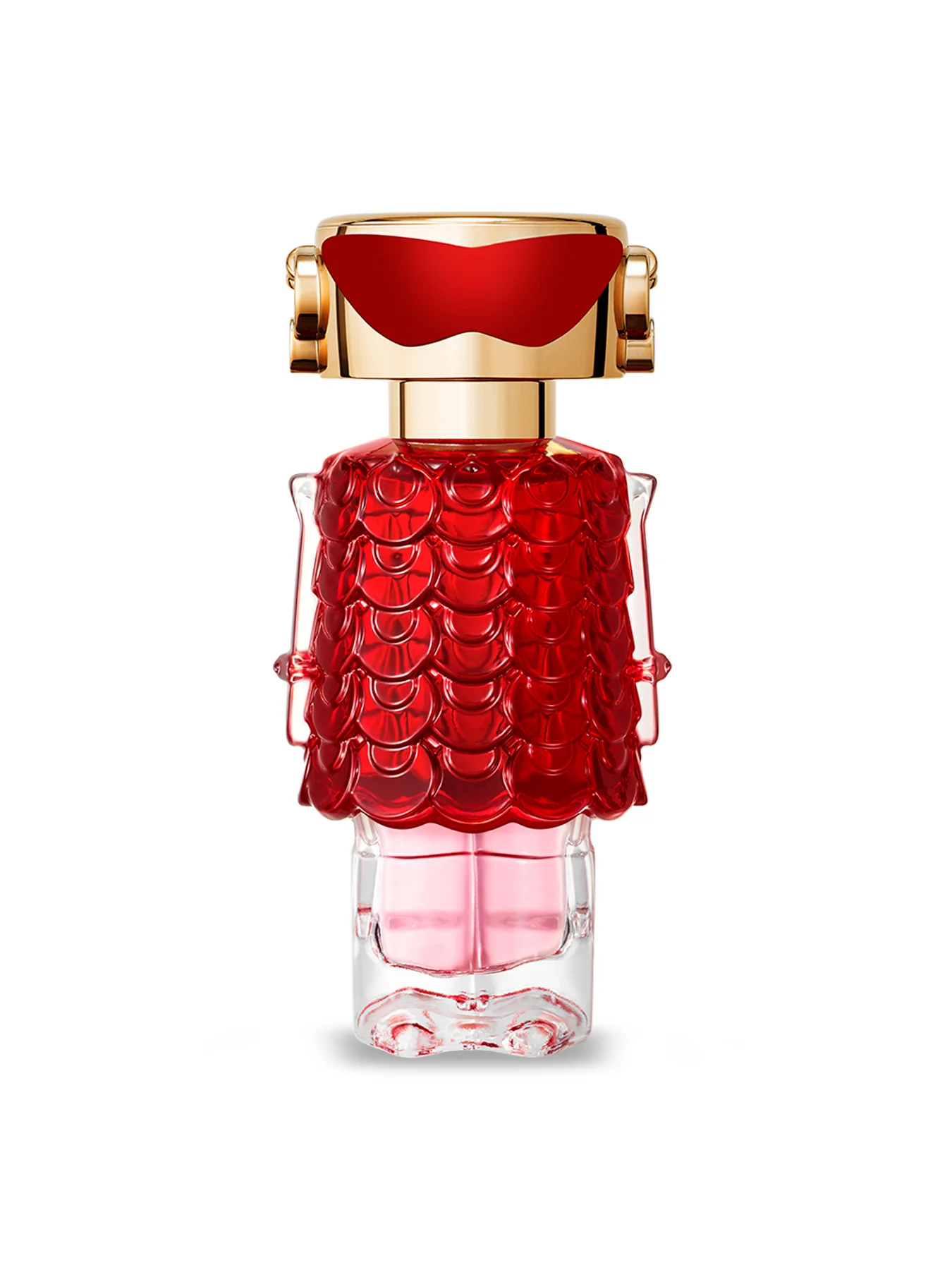 Fame In Love Parfum Elixir 30ml