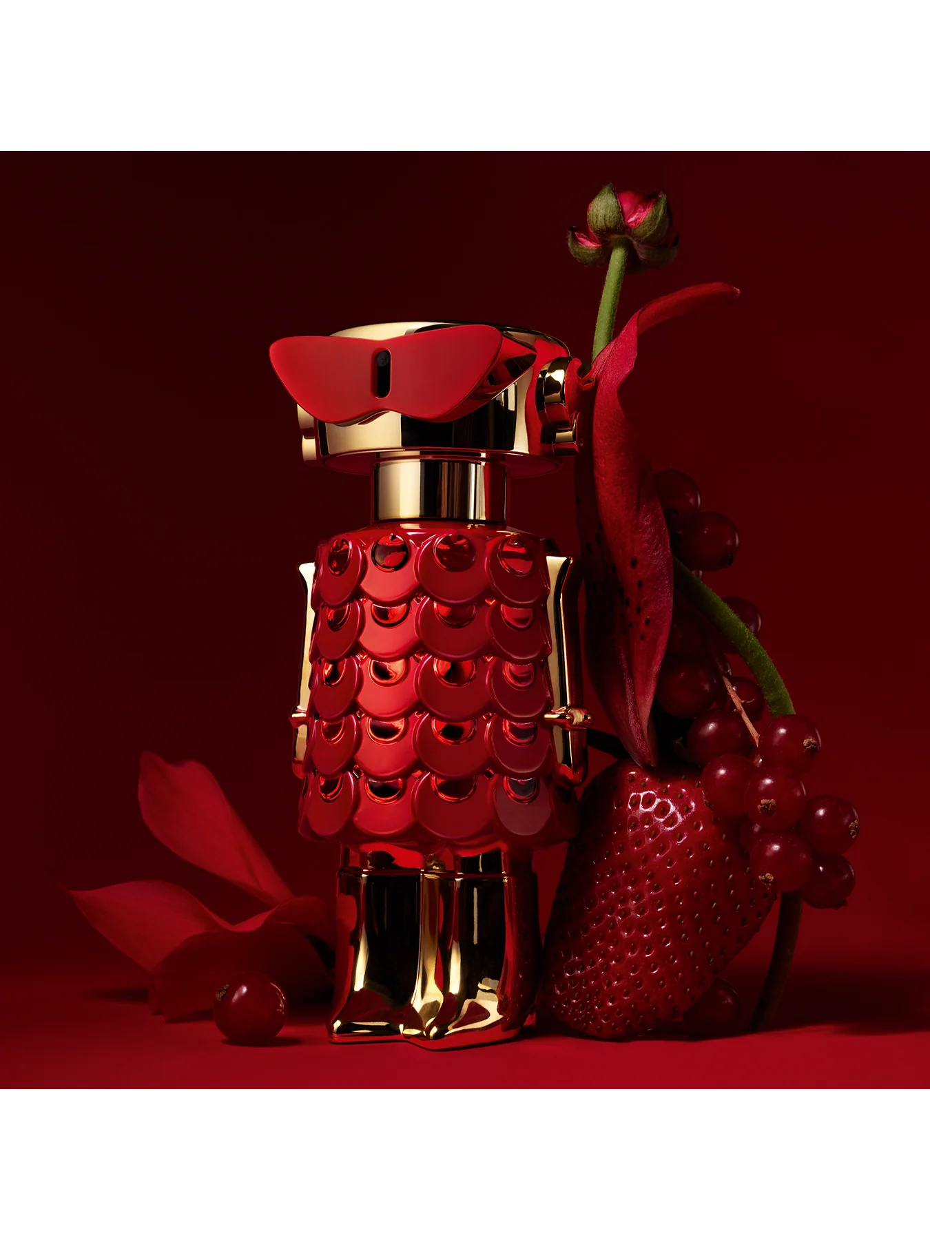 Fame In Love Parfum Elixir 30ml - Image 3