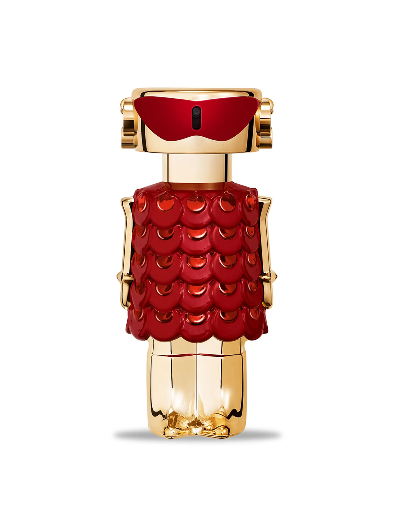 Fame In Love Parfum Elixir 50ml