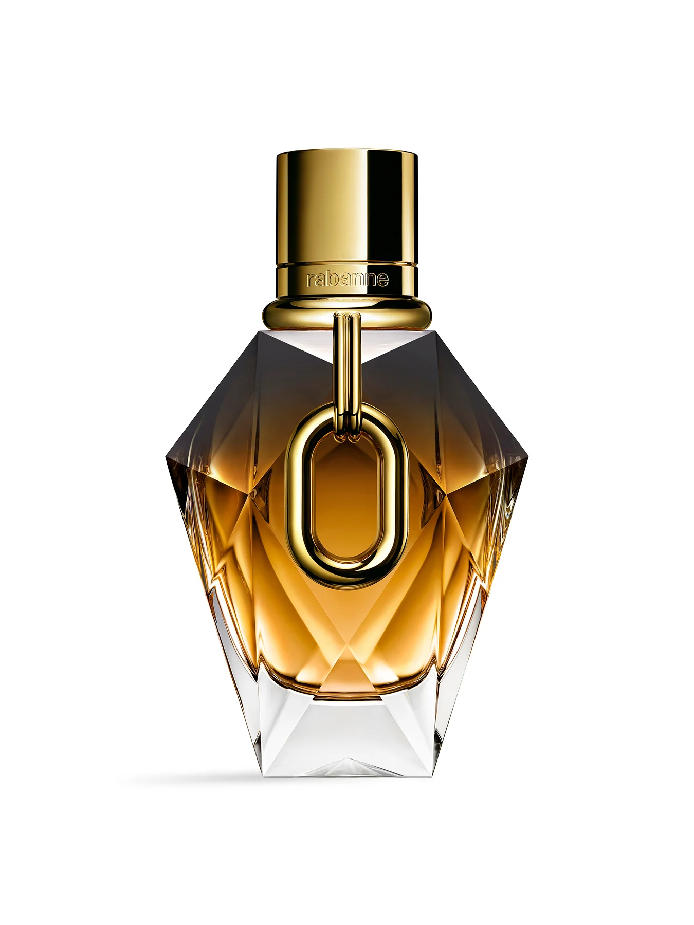 Gold Eau de Parfum