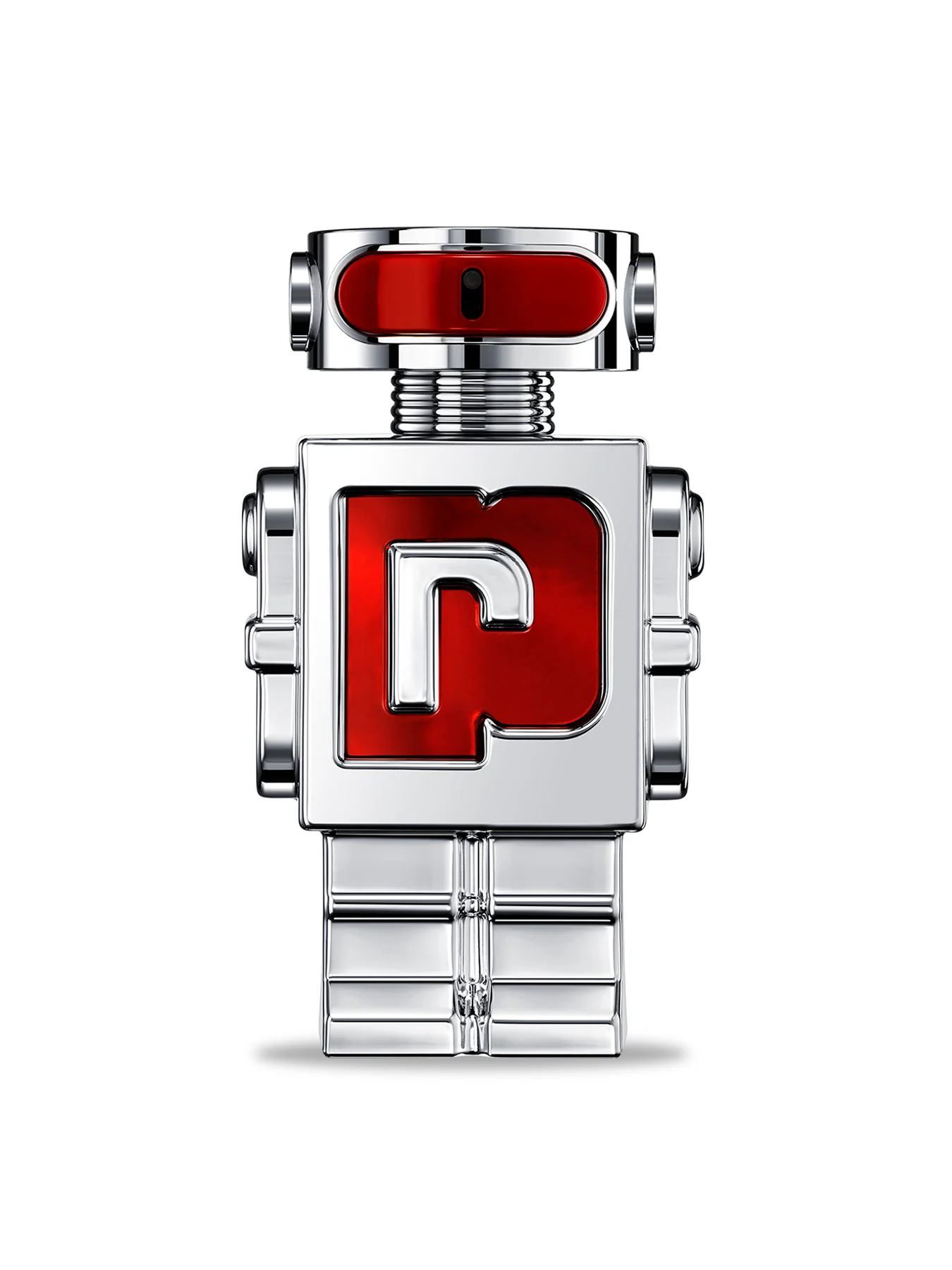 Phantom In Red Parfum Elixir 100ml