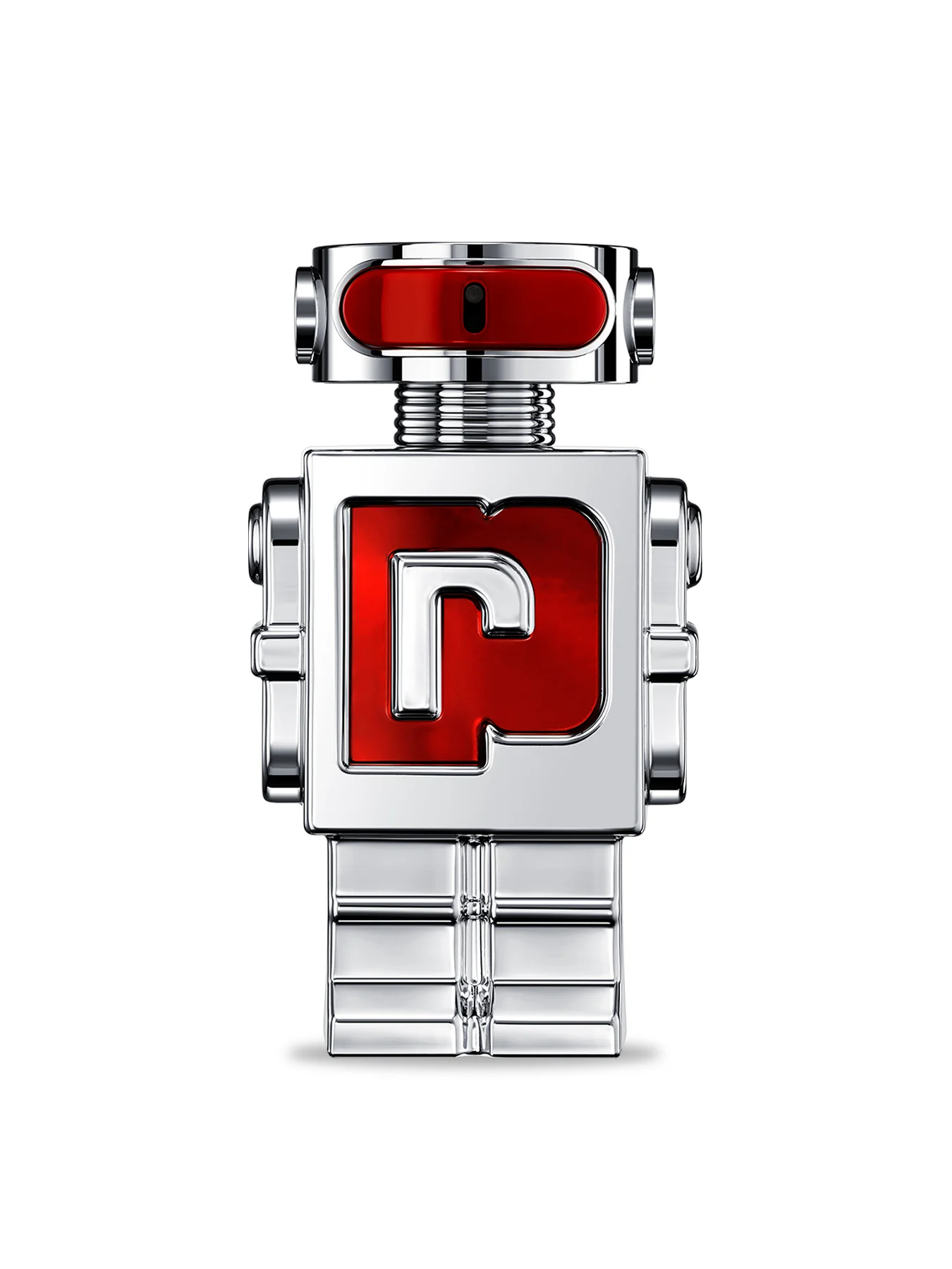 Phantom In Red Parfum Elixir 50ml