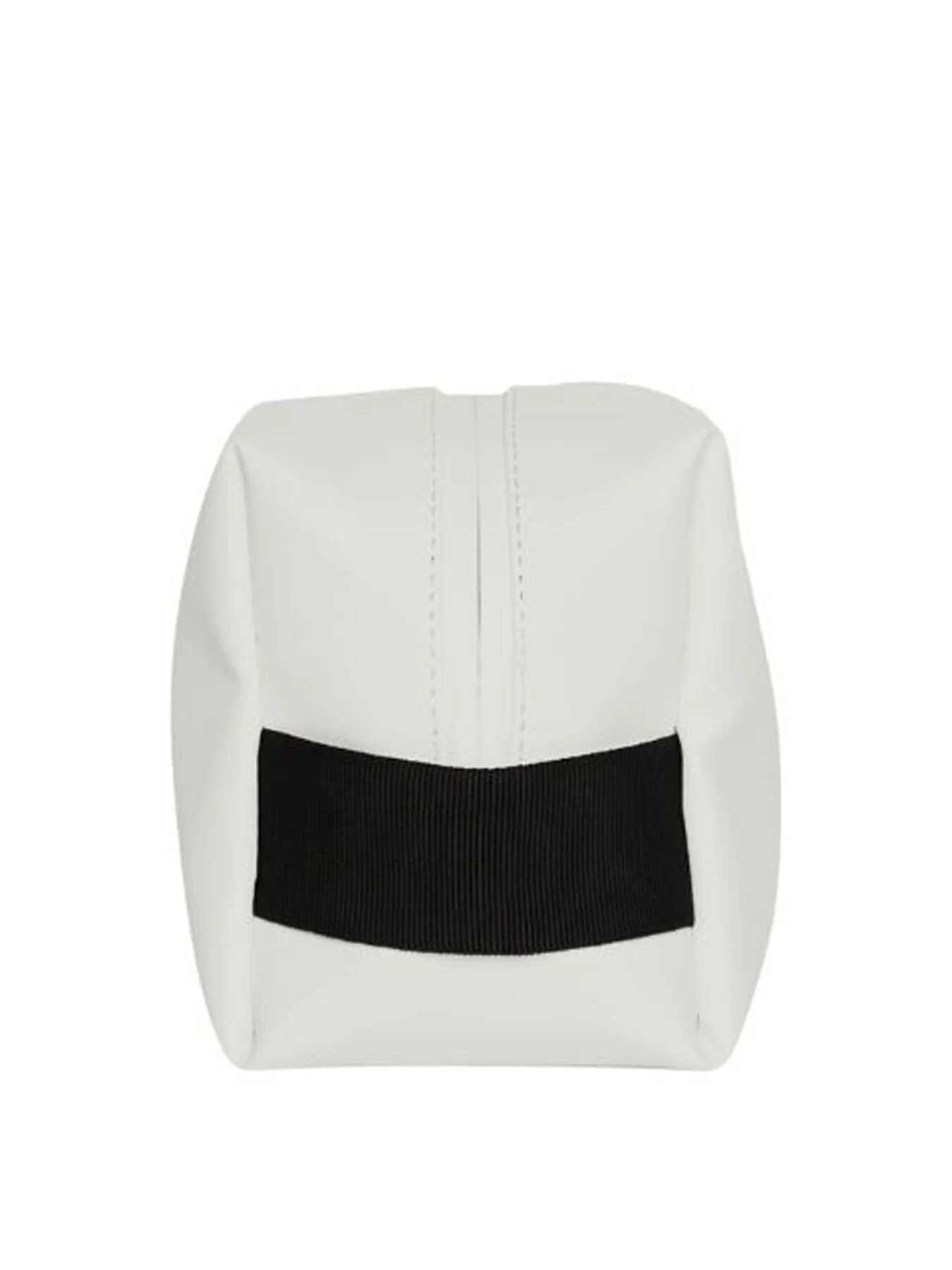 Wash Bag Small W3 Black