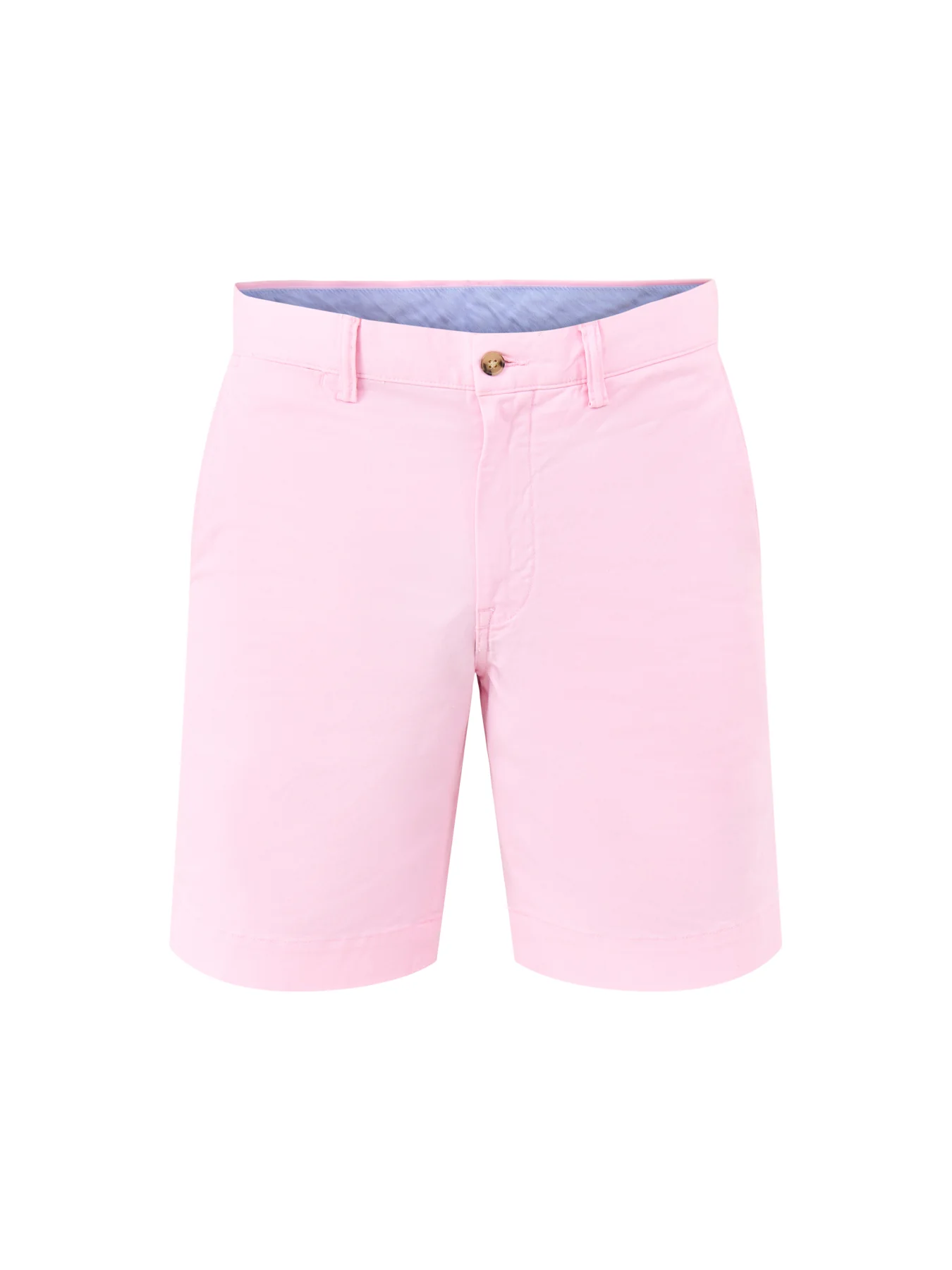 Bedford Shorts Pink