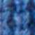 Cotton Wool Knitted Polo Shirt Navy - Image 5