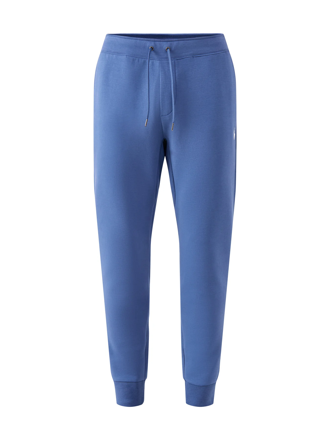 Double Knit Joggers