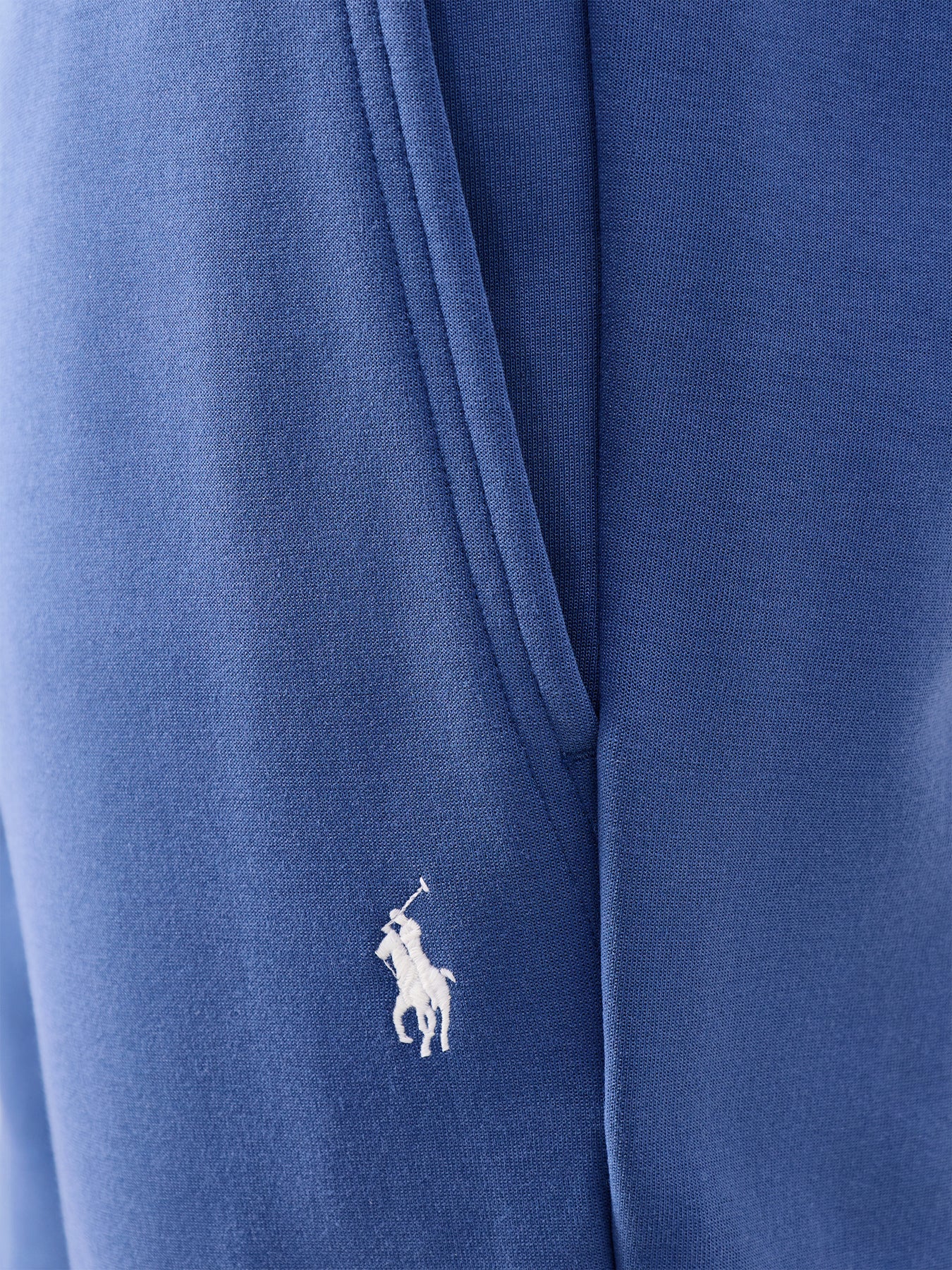 Double Knit Joggers - Image 3