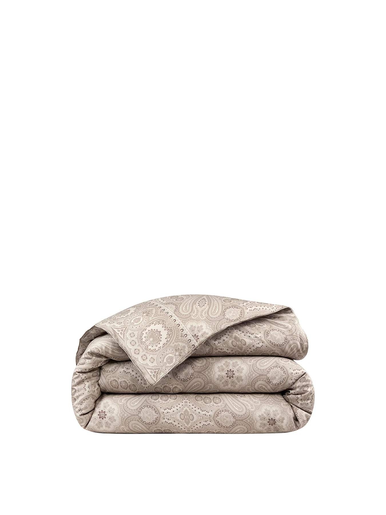 Beaumont Duvet Cover