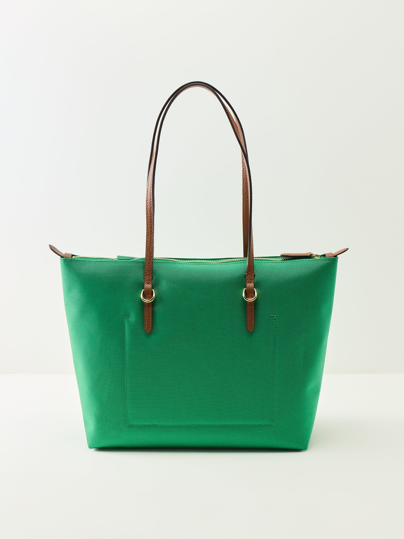 Keaton 26 Medium Tote Green - Image 3