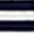 Baby Knit Polo Navy - Image 3