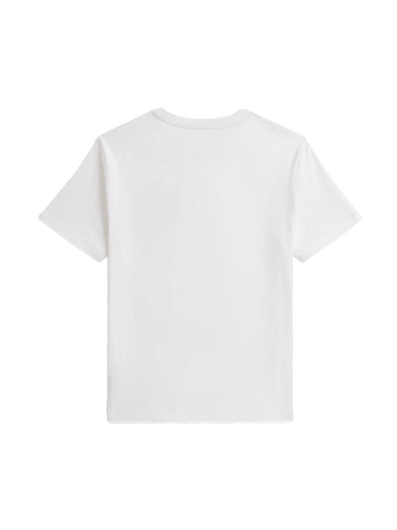 Kids’ Knit T-Shirt - Image 10