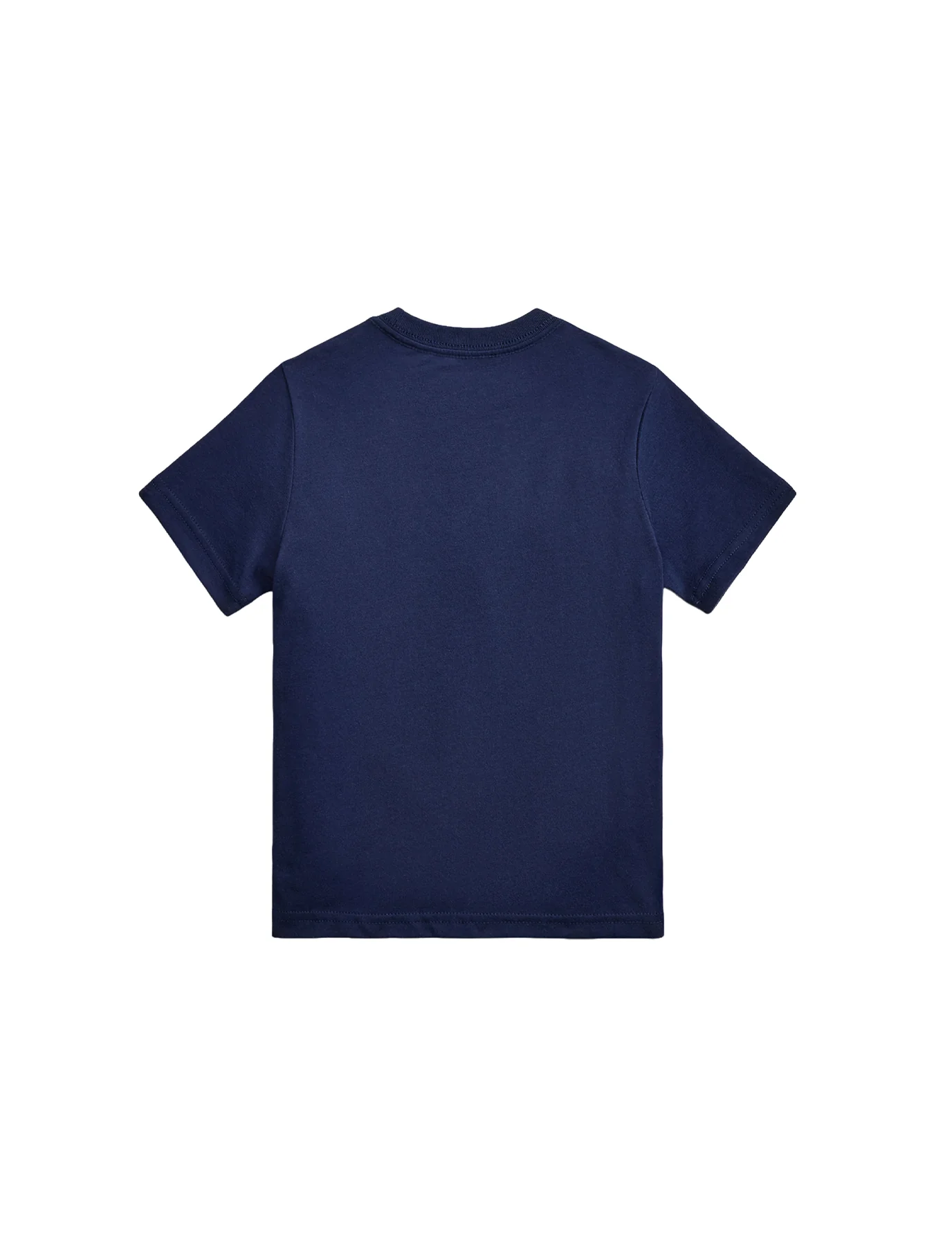 Kids’ Knit T-Shirt - Image 19