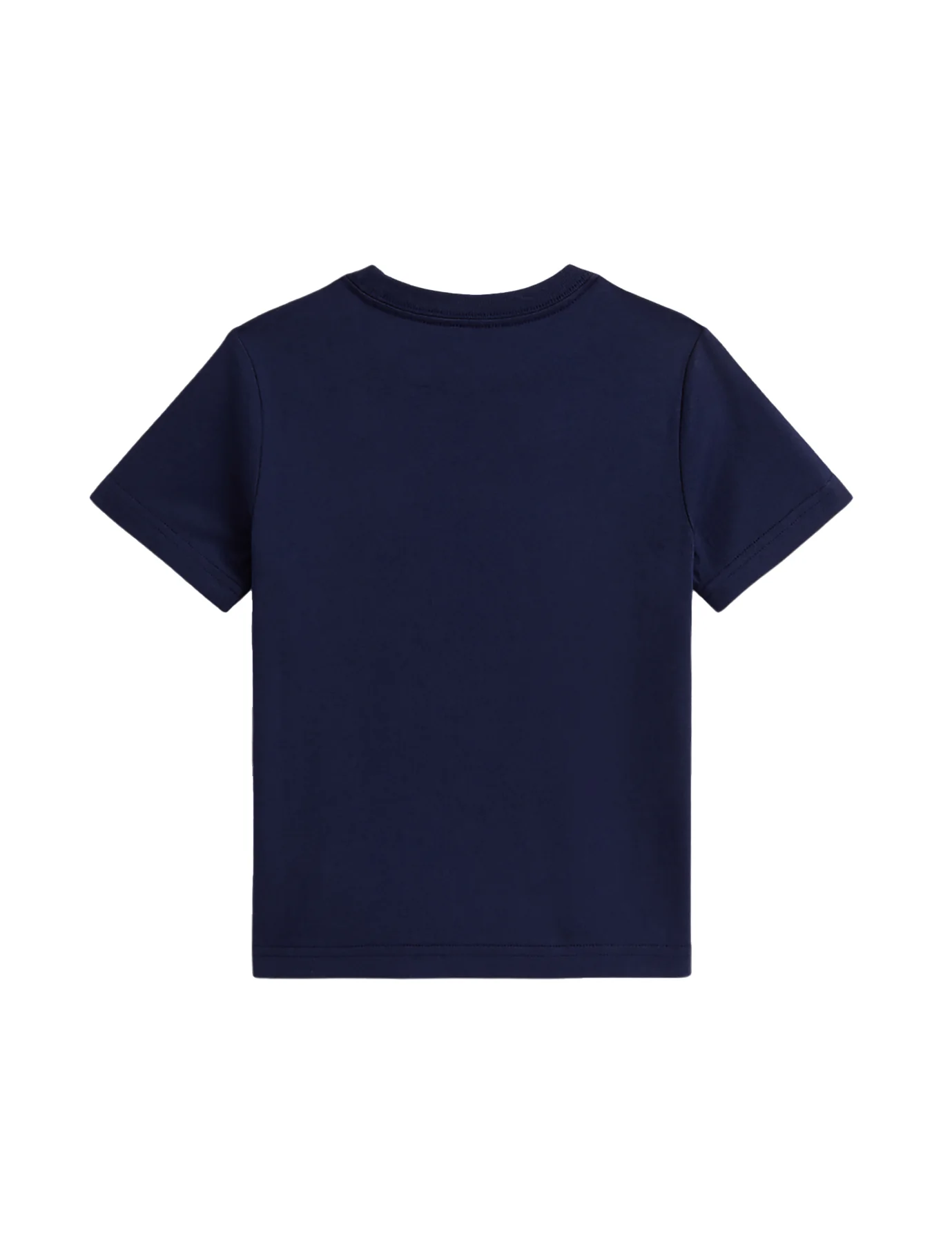 Kids’ Knit T-Shirt - Image 6