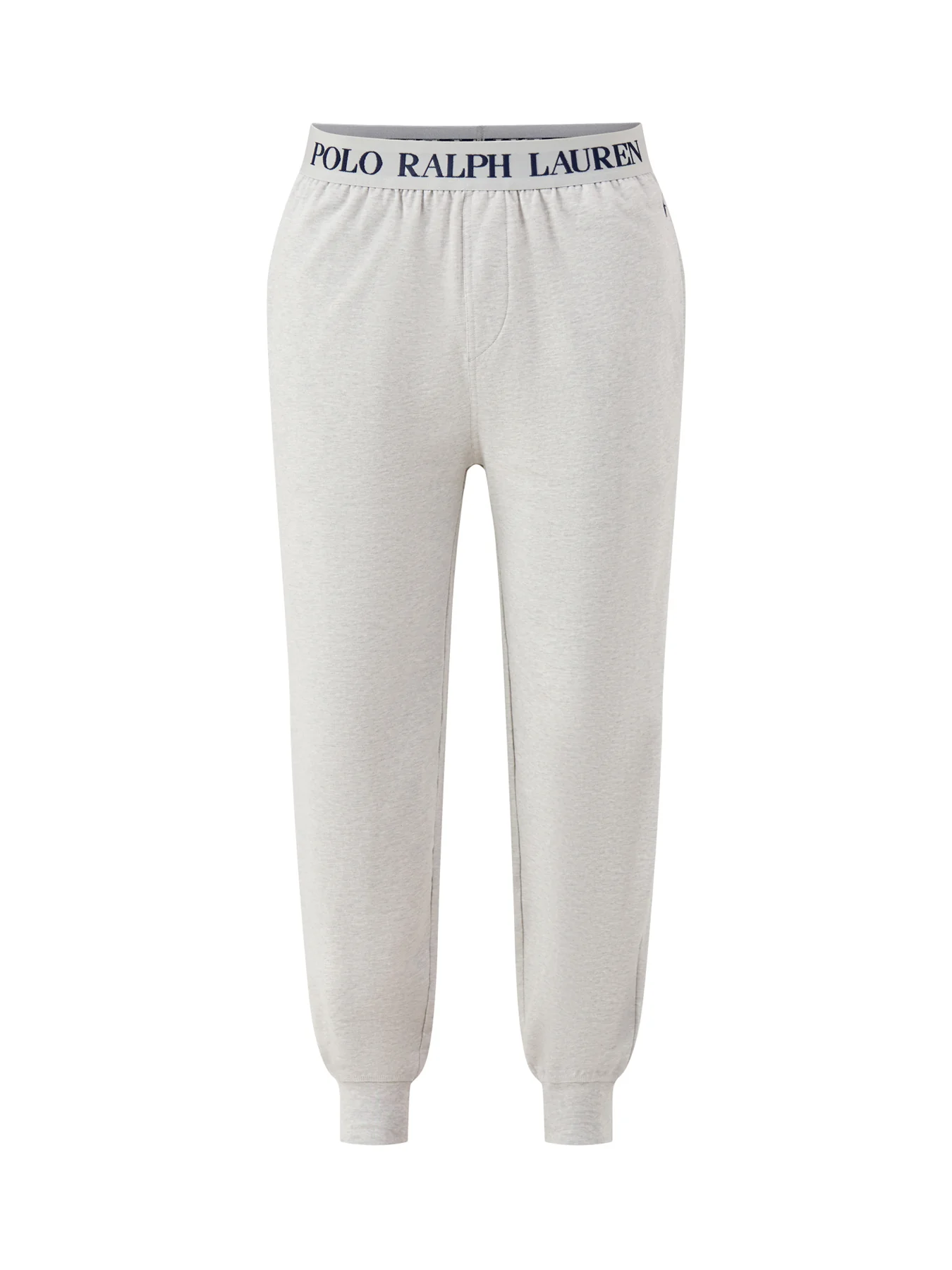 Lounge Bottoms Grey