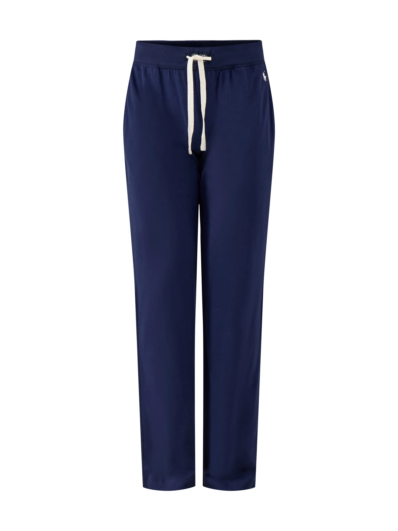 PJ Sleep Bottoms Navy