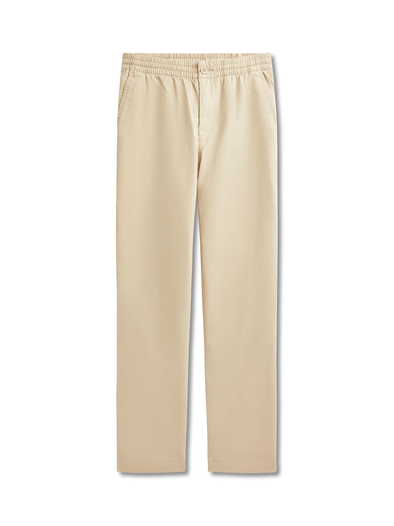 Polo Prepster Stretch Twill Pant - Image 3