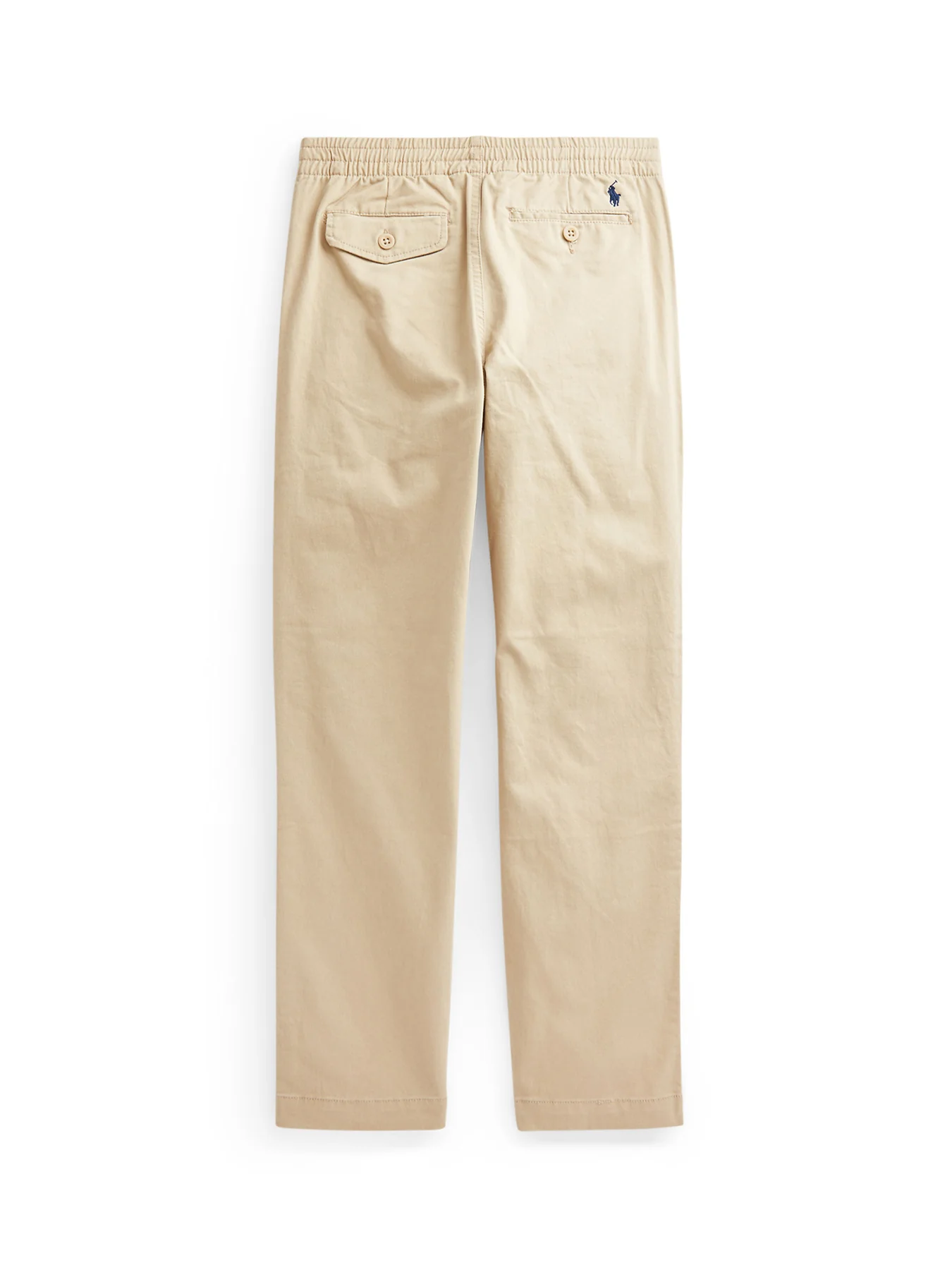 Polo Prepster Stretch Twill Pant - Image 4