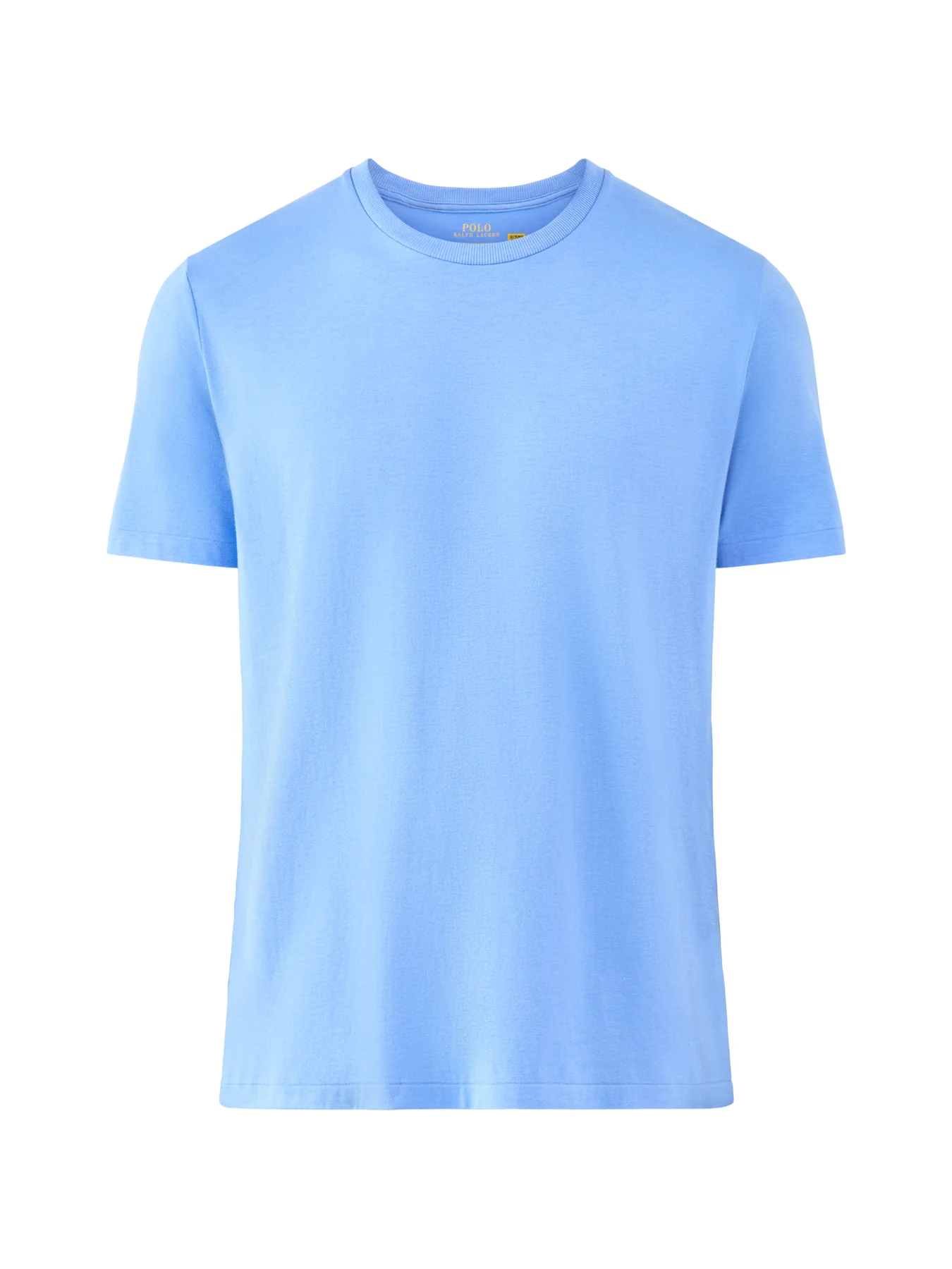 Sleep Top Blue