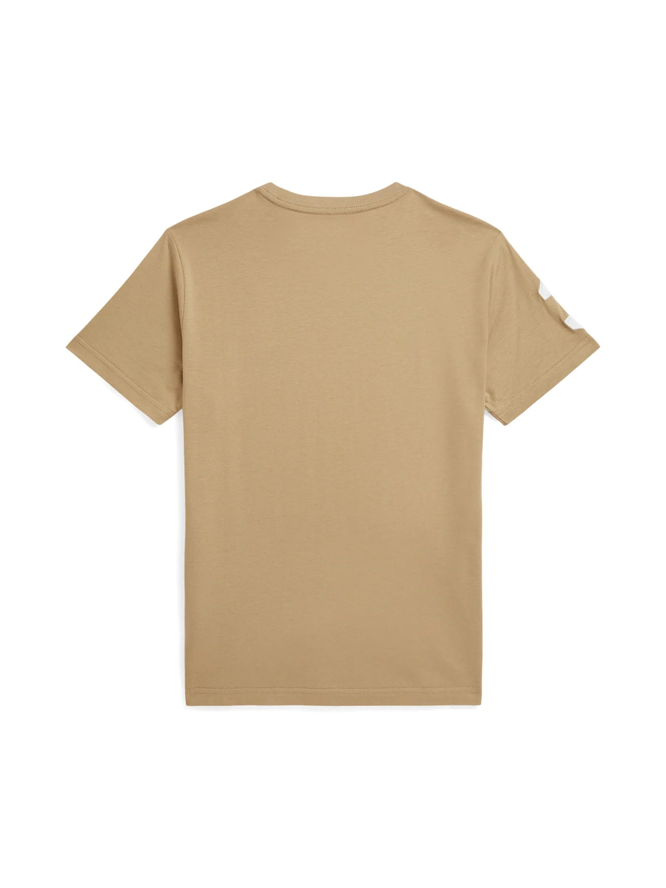 Kids’ Big Pony Crewneck T-shirt - Image 12