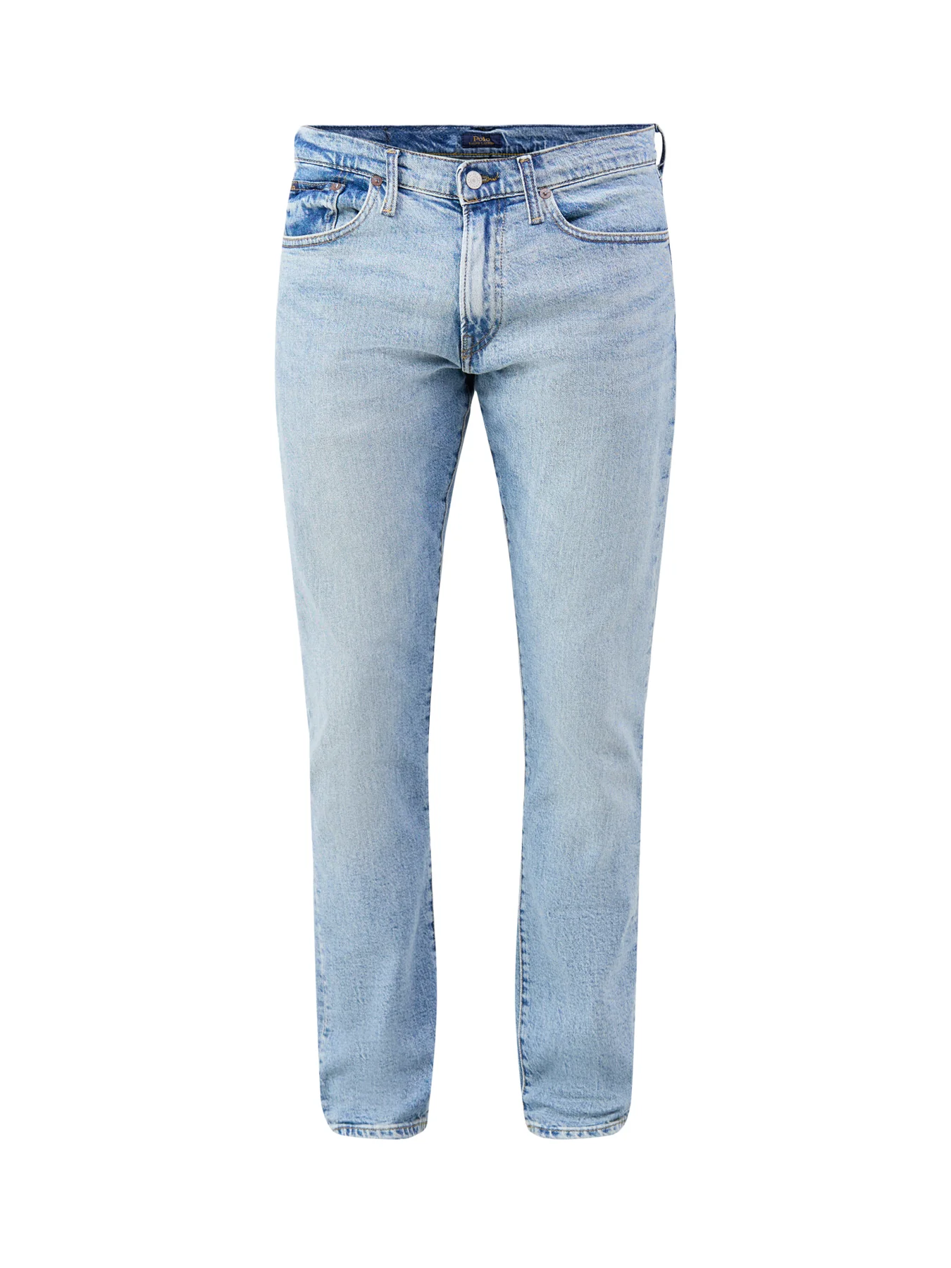 Sullivan Slim Fit Jeans Blue