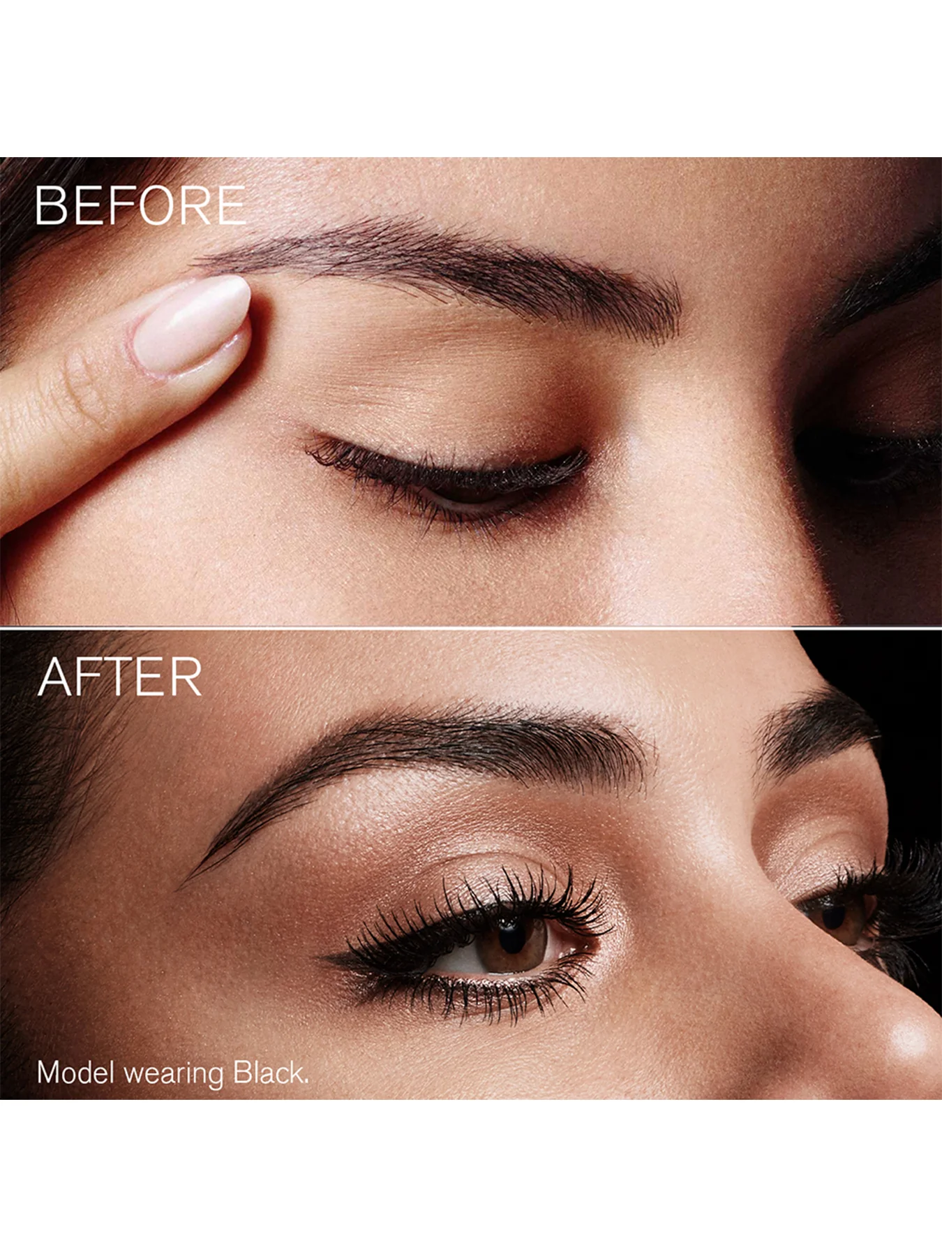 Defining Eyeliner Slate - Image 7