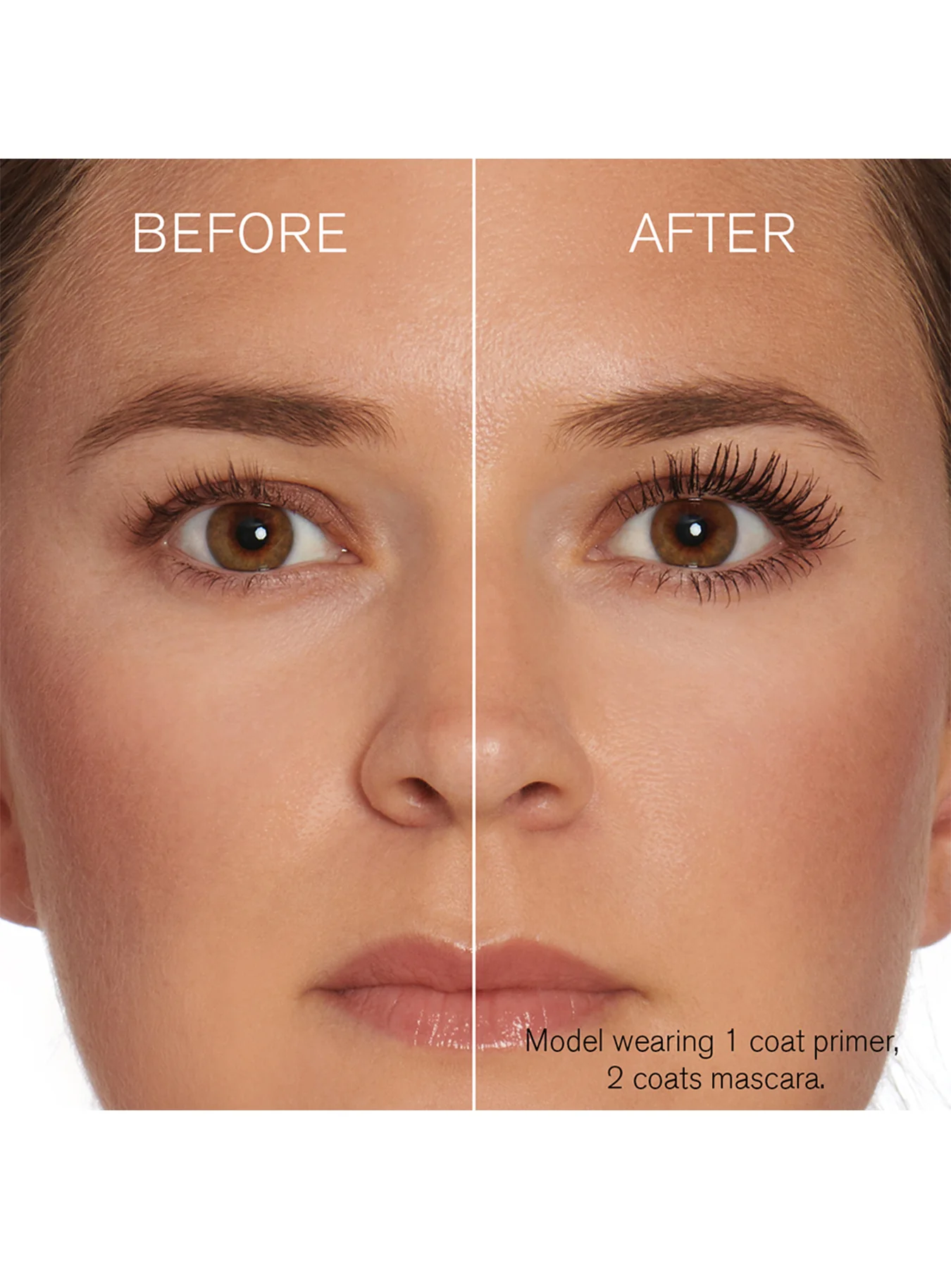 Double Ended Volume Mascara & Primer - Image 4