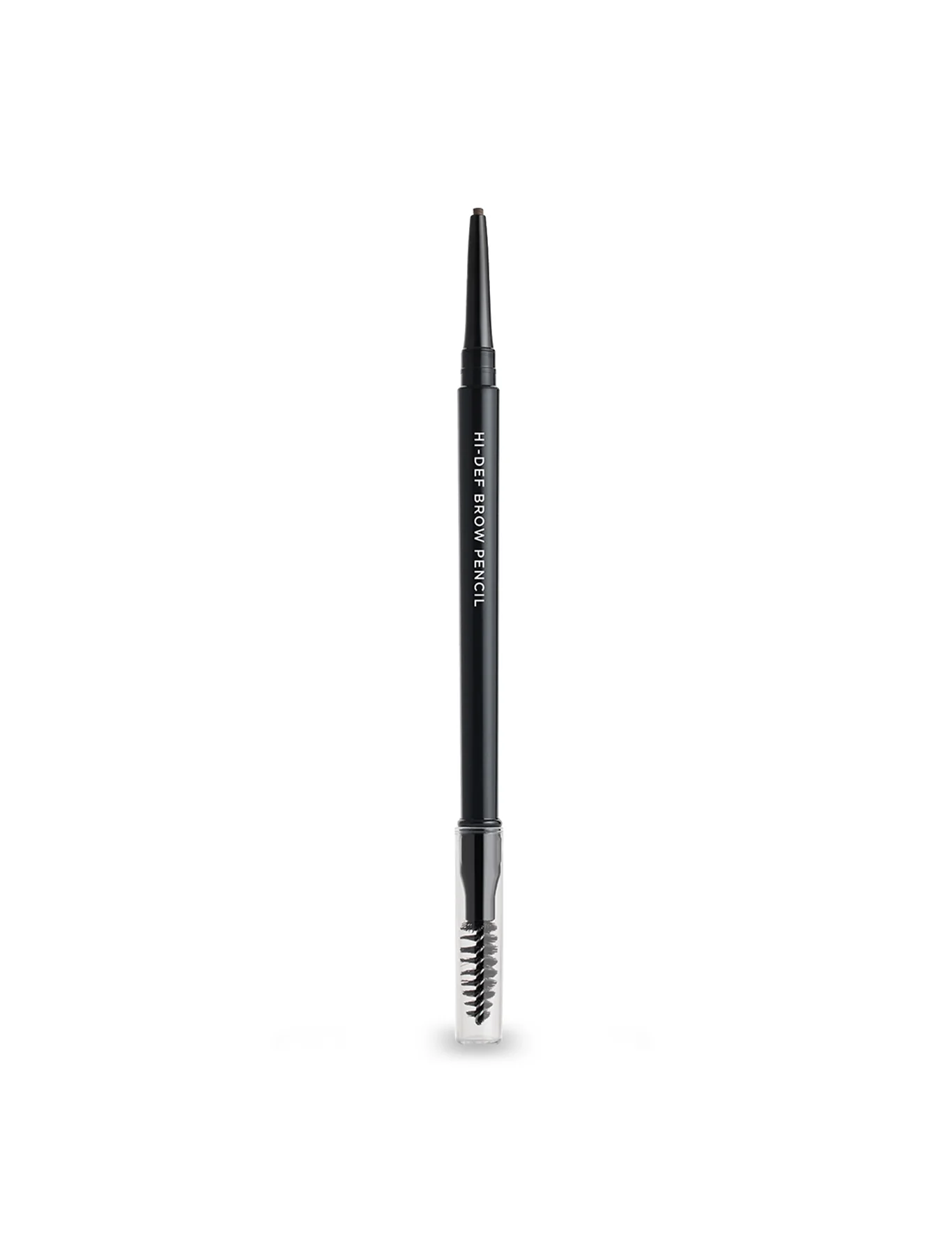 Hi-Def Brow Pencil Cool Brown