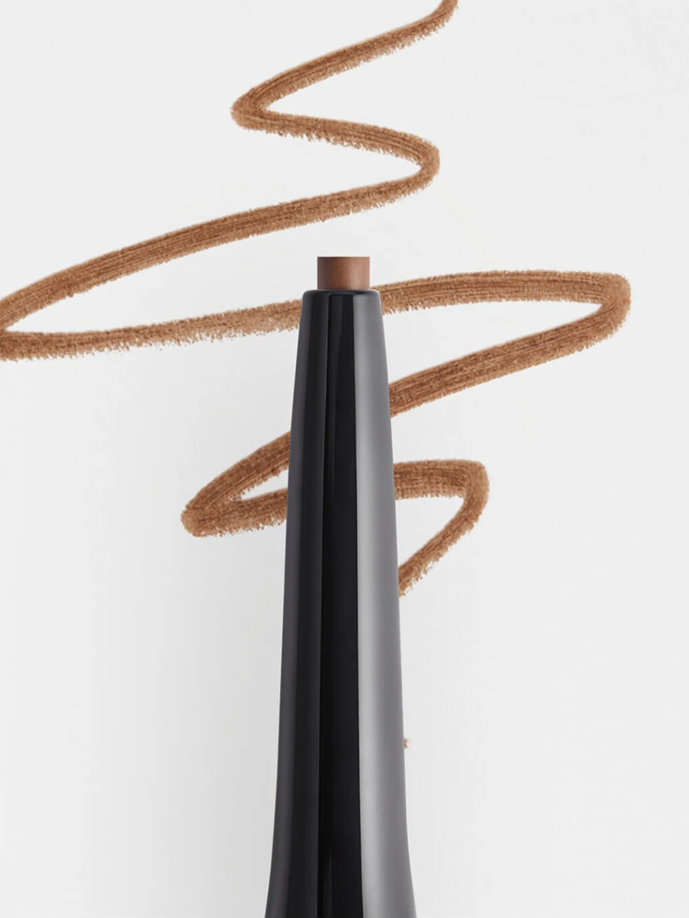 Hi-Def Brow Pencil Cool Brown - Image 10