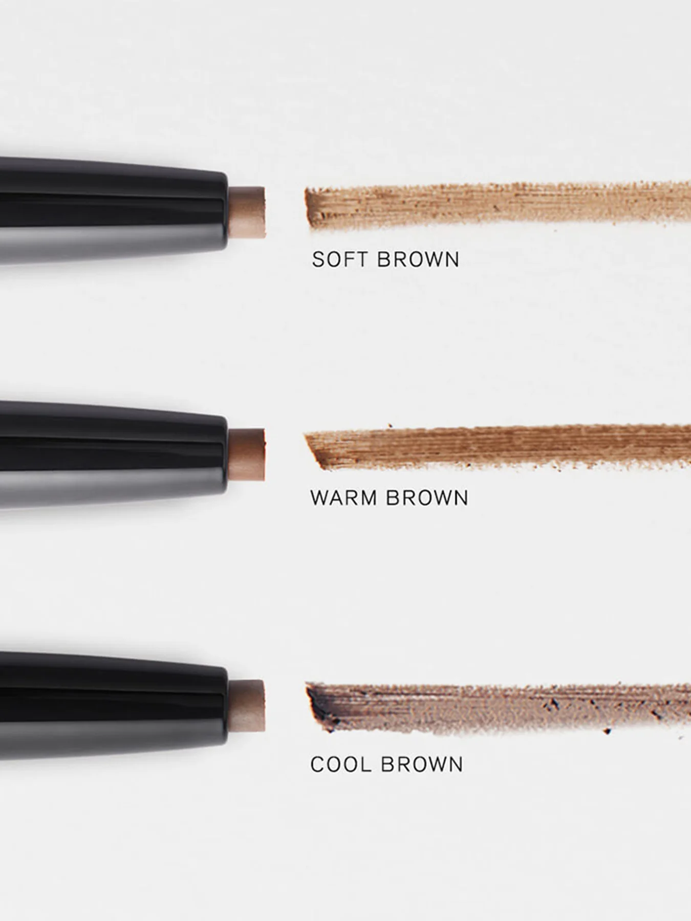 Hi-Def Brow Pencil Cool Brown - Image 12