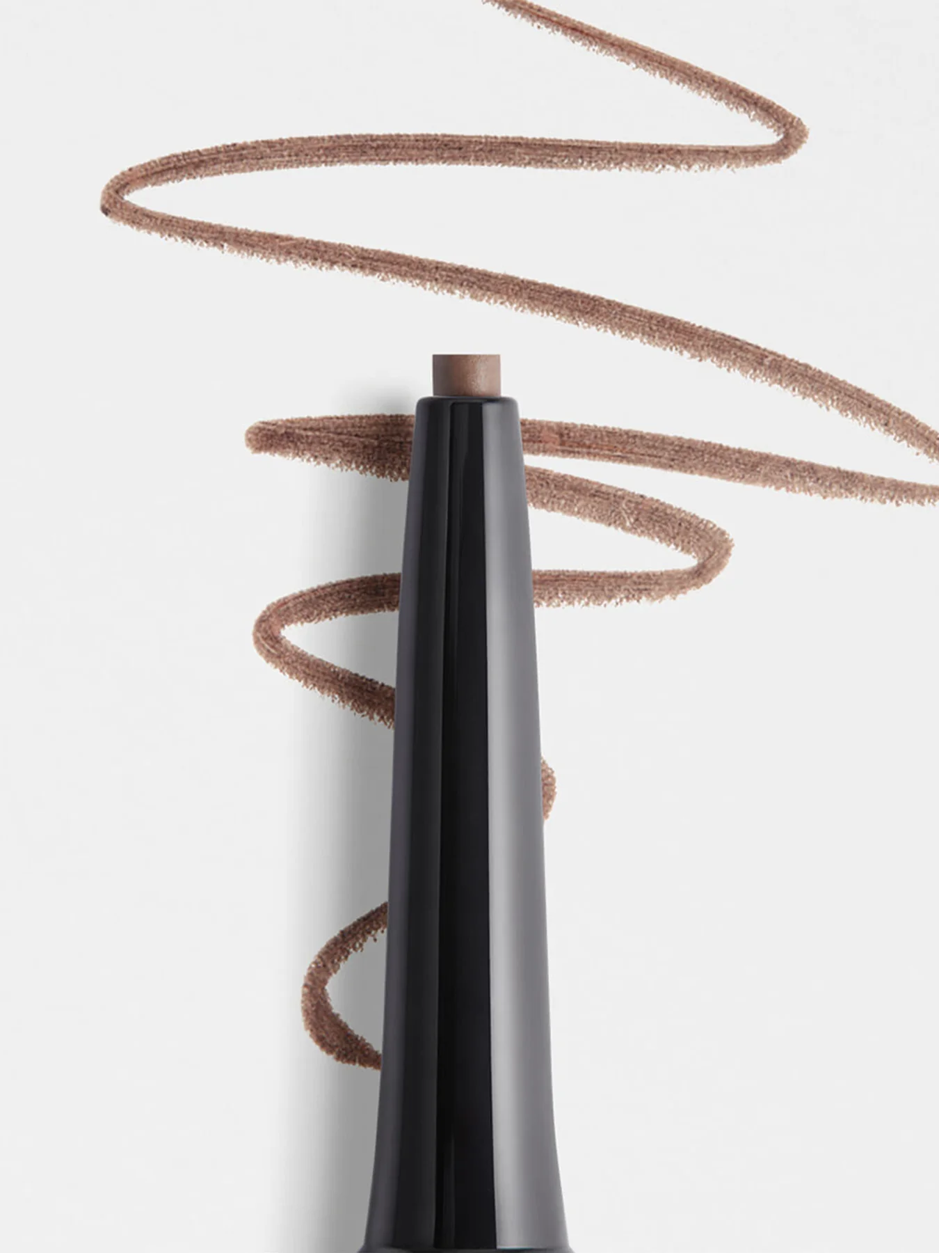 Hi-Def Brow Pencil Cool Brown - Image 2