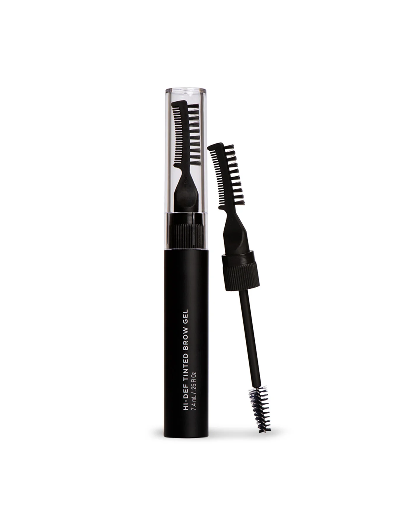 Hi-Def Clear Brow Gel