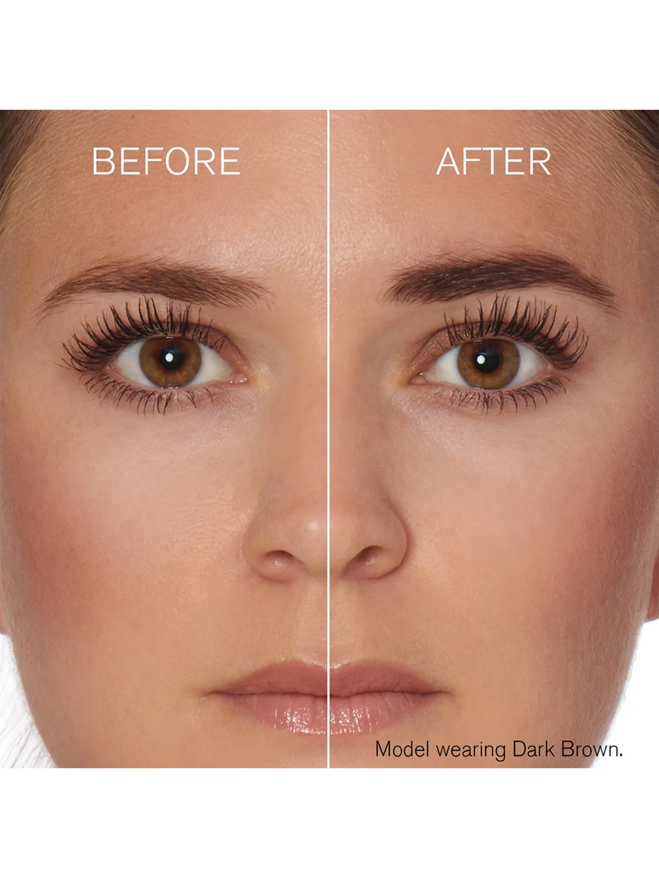 Hi-Def Clear Brow Gel - Image 3