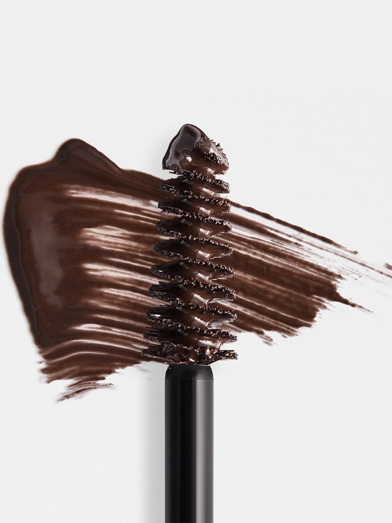 Hi-Def Tinted Brow Gel Soft Brown - Image 2