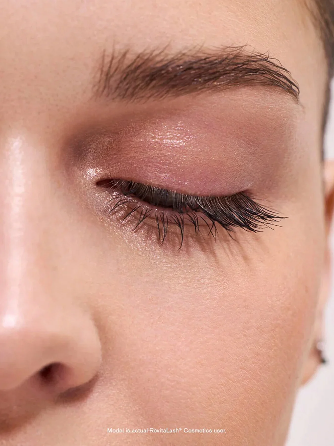 Spotlight on Brows Collection - Image 3