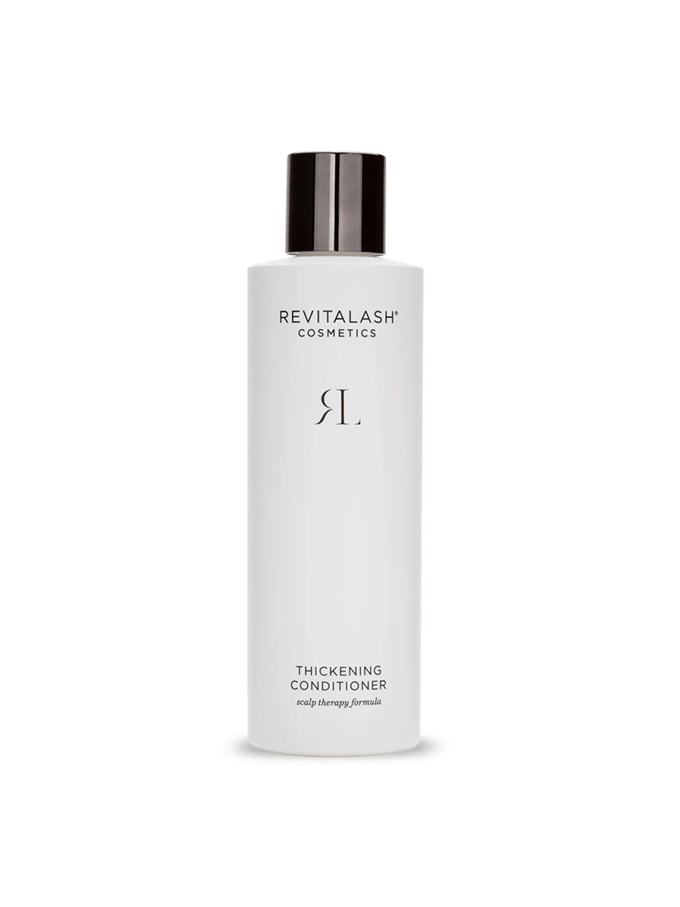 Thickening Conditioner