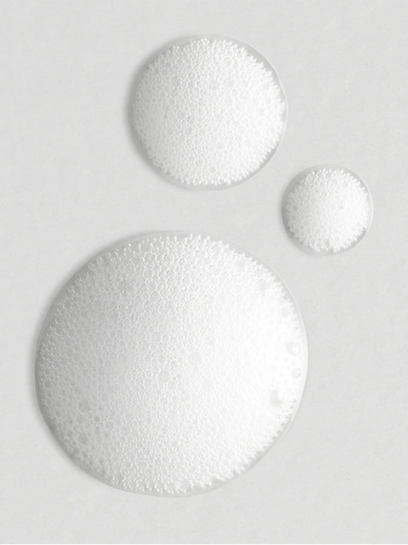 Volume Enhancing Foam - Image 4