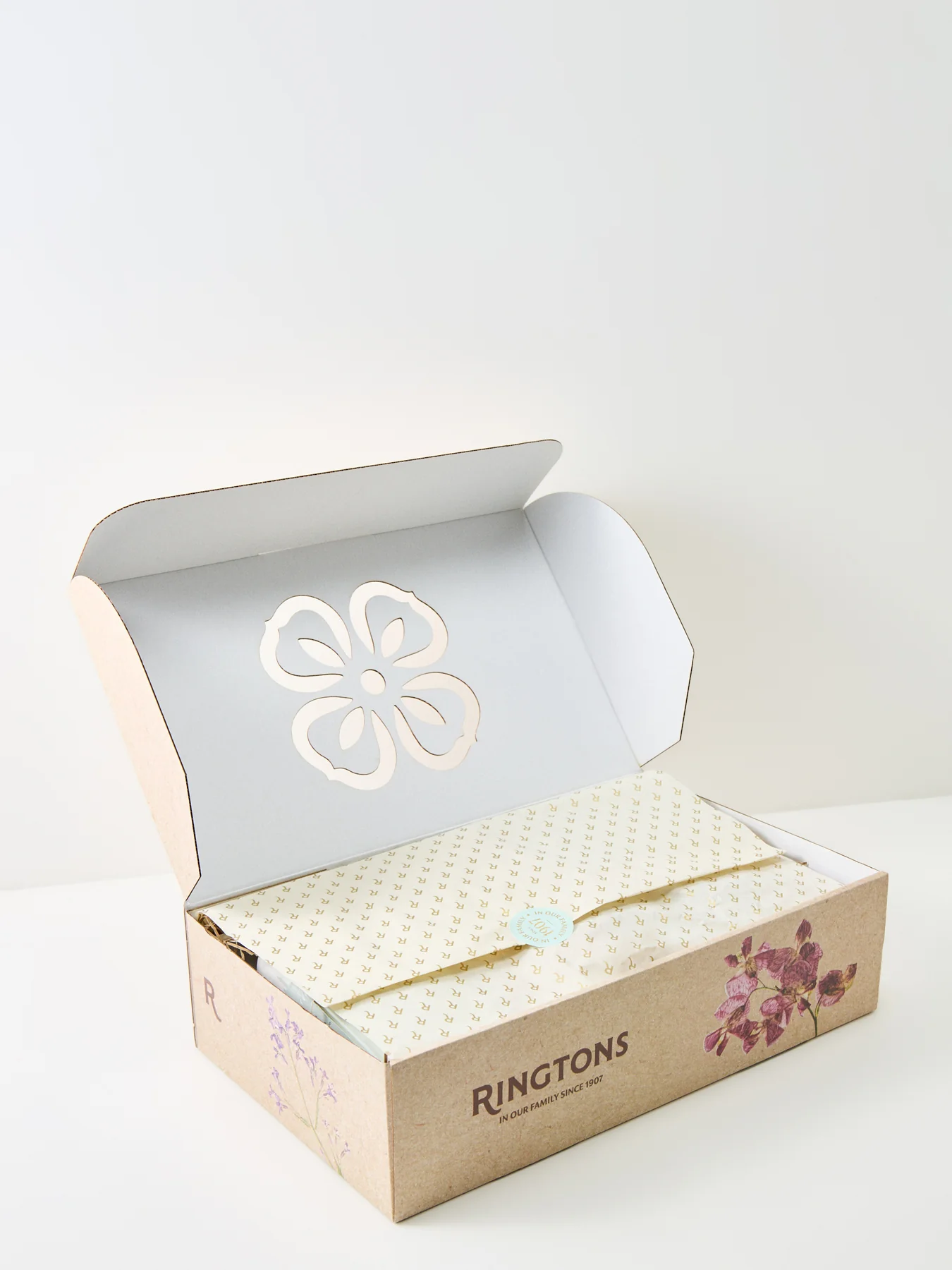 Good Morning Gift Box - Image 4