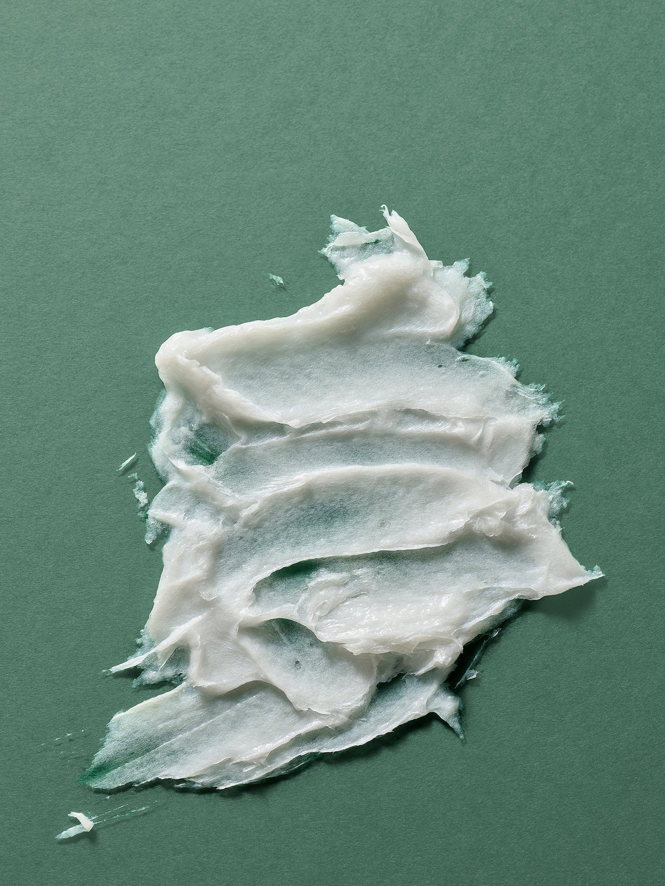 The Ritual of Jing Night Hand and Foot Mask - Image 2