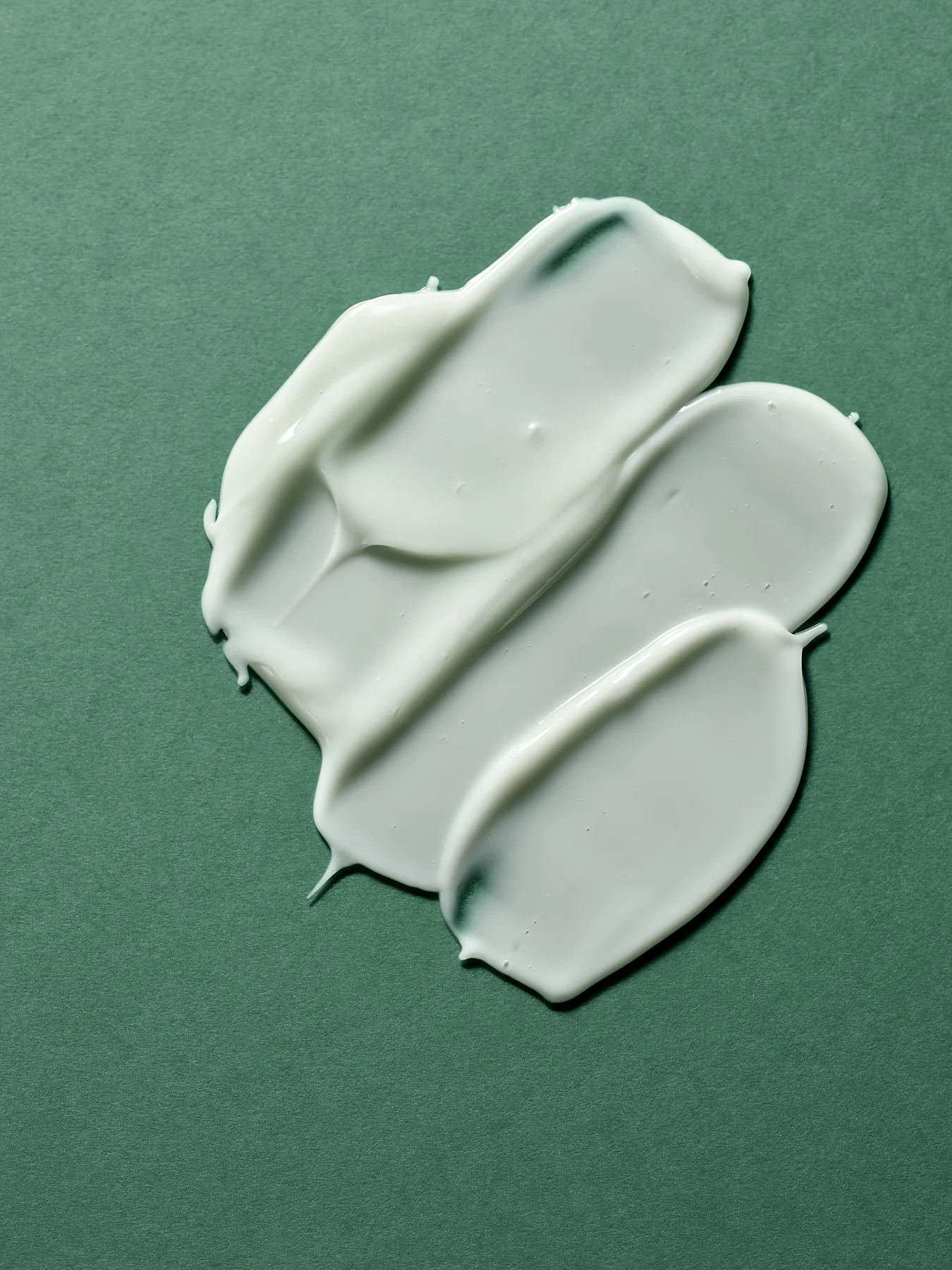 The Ritual of Jing Overnight Body Mask - Image 2