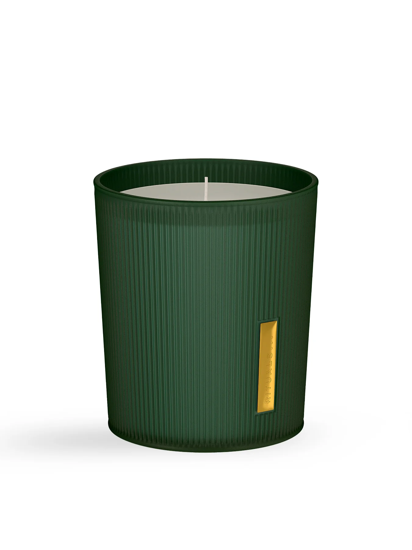 The Ritual of Jing Scented Candle 290 g
