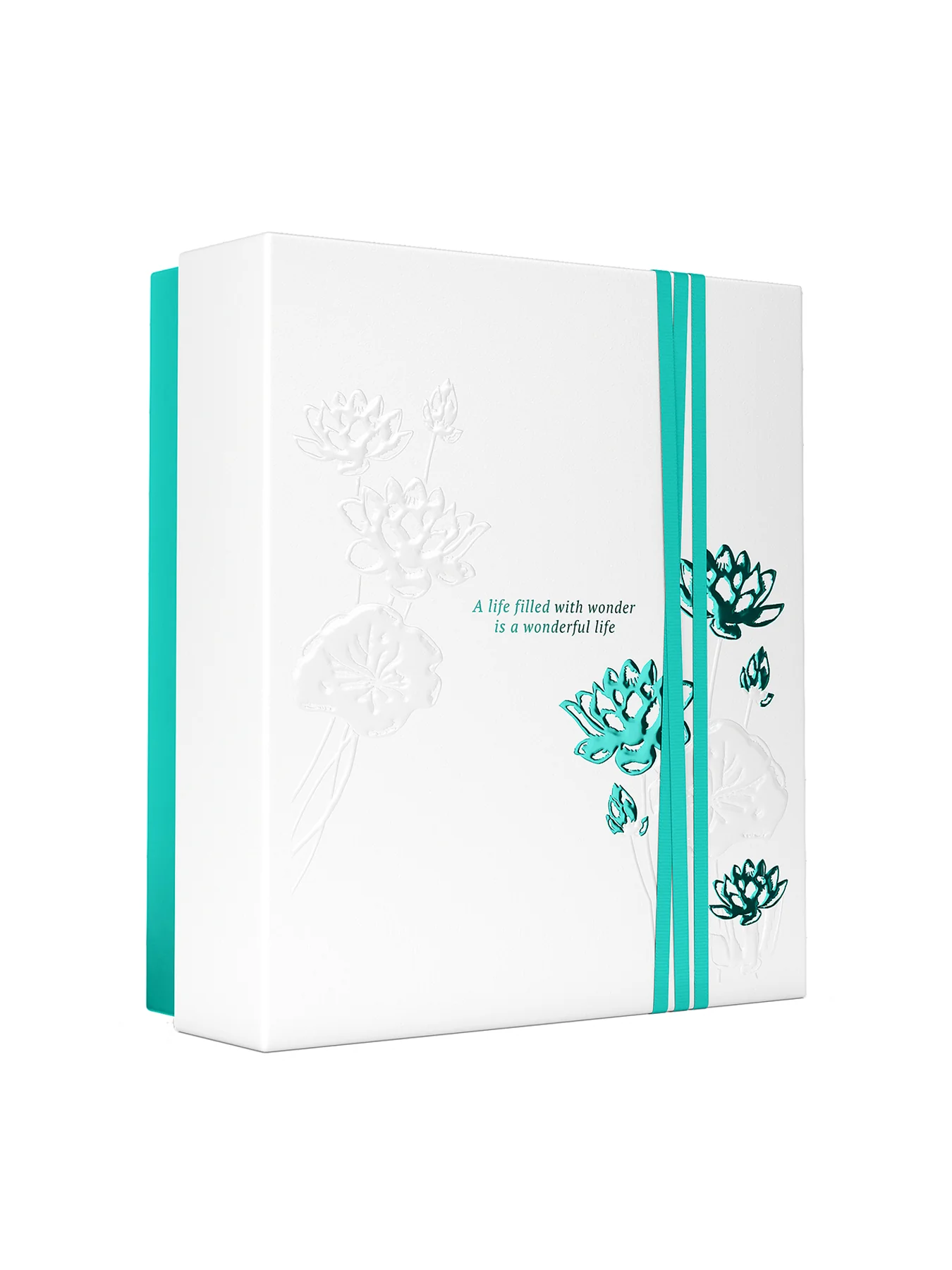 Ritual of Karma Medium Gift Set - Image 3